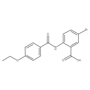 668264-76-4 structure