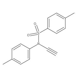 676591-84-7 structure