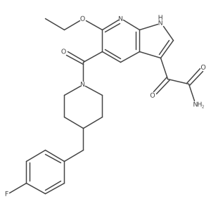 680208-79-1 structure