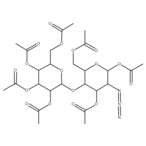68733-21-1 structure