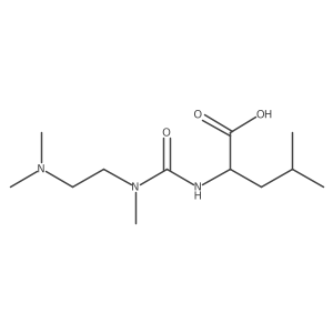 695145-67-6 structure