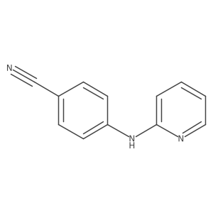 700846-01-1 structure