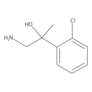 71095-16-4 structure