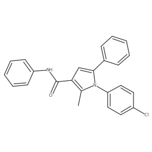 723303-39-7结构式