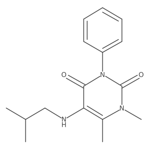 72775-85-0 structure