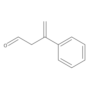 73737-56-1 structure