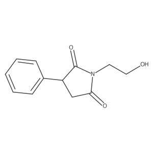 73923-85-0 structure