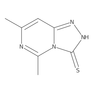 74537-87-4 structure