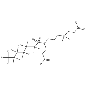 756771-34-3 structure