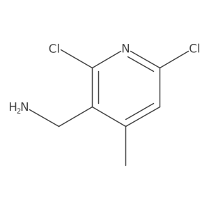 771579-84-1 structure
