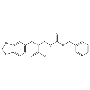 778598-59-7 structure