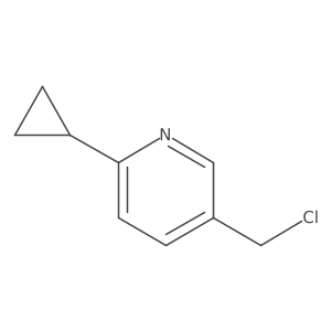 792857-76-2 structure