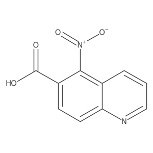 80690-07-9 structure