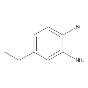 80948-73-8 structure