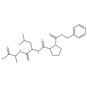 817620-49-8 structure