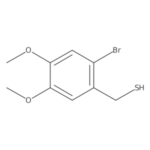 82792-88-9 structure