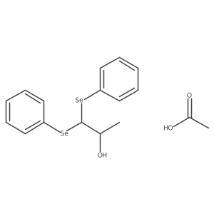 834882-77-8结构式