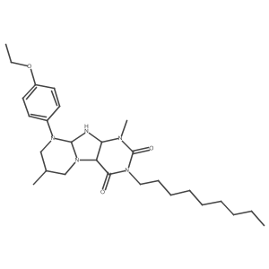 847164-64-1 structure