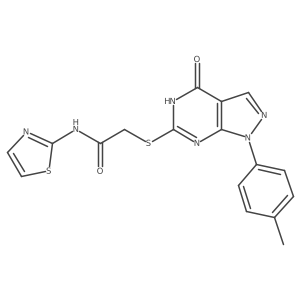 851124-63-5 structure