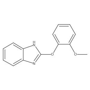 851597-50-7 structure