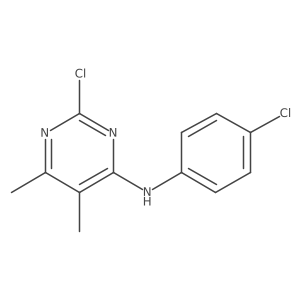 856976-09-5 structure