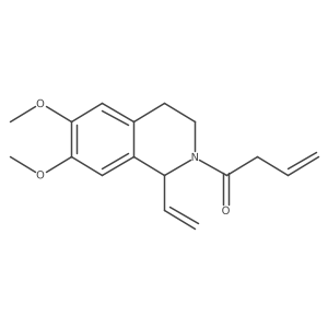 859163-62-5 structure