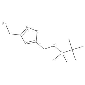 861135-76-4 structure