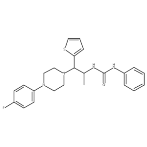 863018-13-7结构式