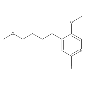 865156-75-8 structure