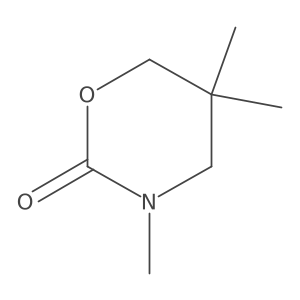 86725-32-8 structure