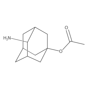 868604-77-7 structure