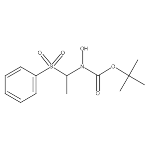 870300-77-9 structure