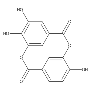 870773-86-7结构式