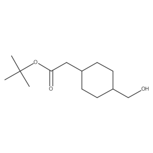 871834-93-4 structure