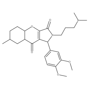 880391-64-0结构式