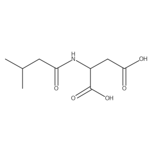 880478-87-5 structure