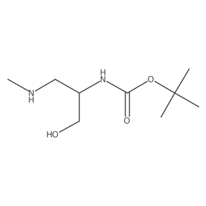 884512-84-9 structure