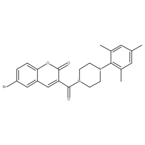 886128-55-8结构式