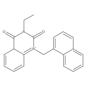 886155-84-6 structure