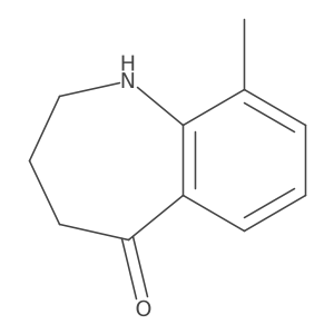886366-77-4 structure
