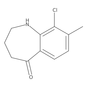 886366-99-0 structure