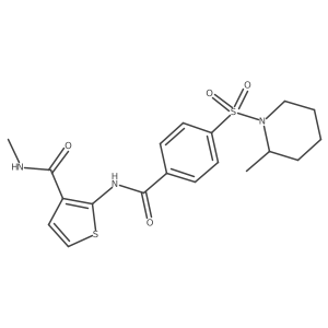 888413-41-0结构式
