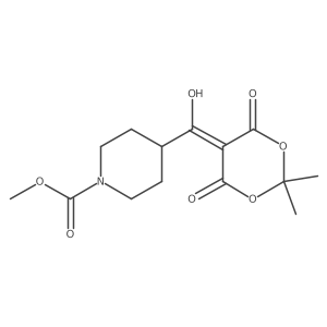 889303-05-3 structure