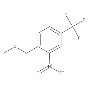 890434-86-3 structure