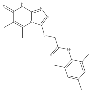 891129-69-4 structure