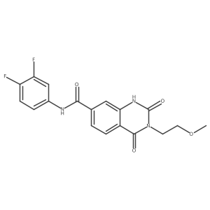 892260-50-3 structure