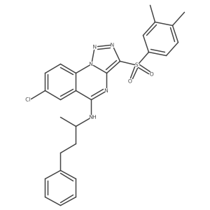 893788-06-2 structure