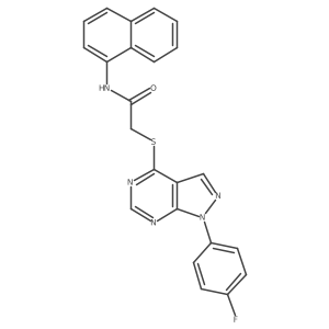 893934-37-7 structure