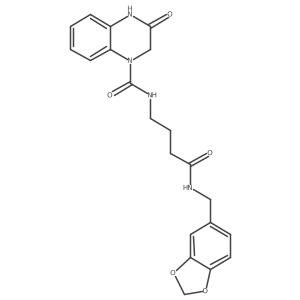 895847-68-4 structure