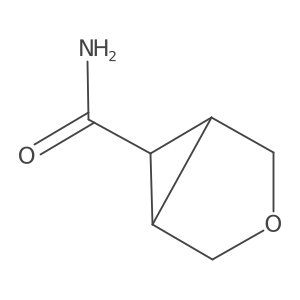 89598-53-8 structure